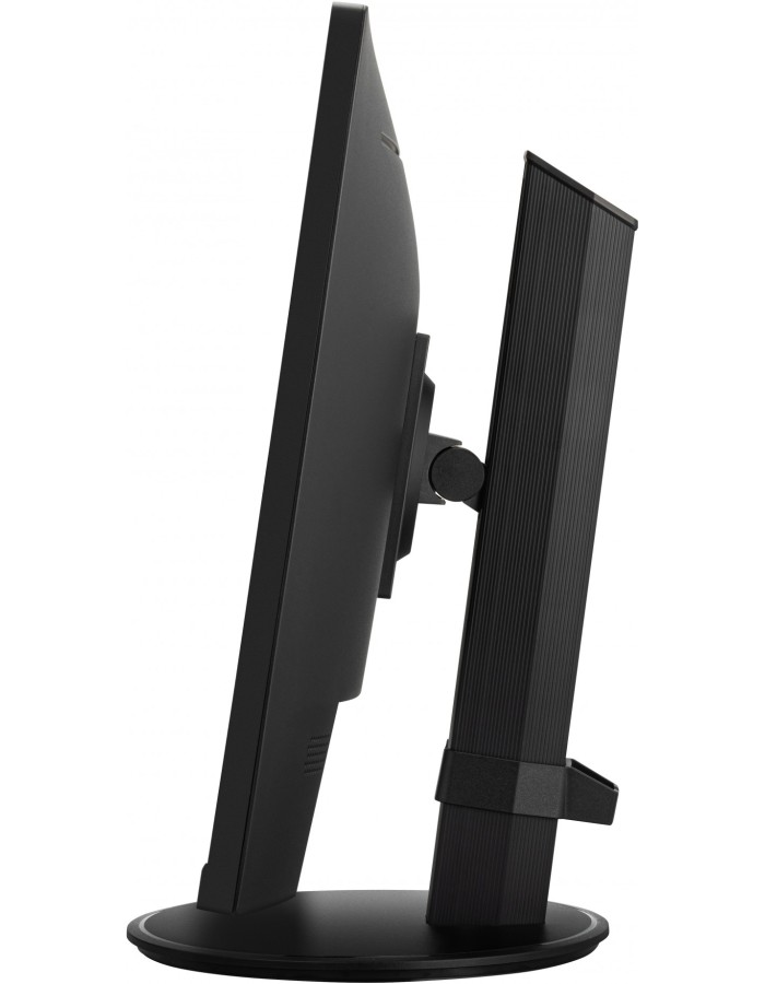 Viewsonic Monitor VG 27'' 2K IPS 75Hz Frameless/Ergonomic/Pivot/USB-C/PD/Speakers VG2709-2K-MHDU-2