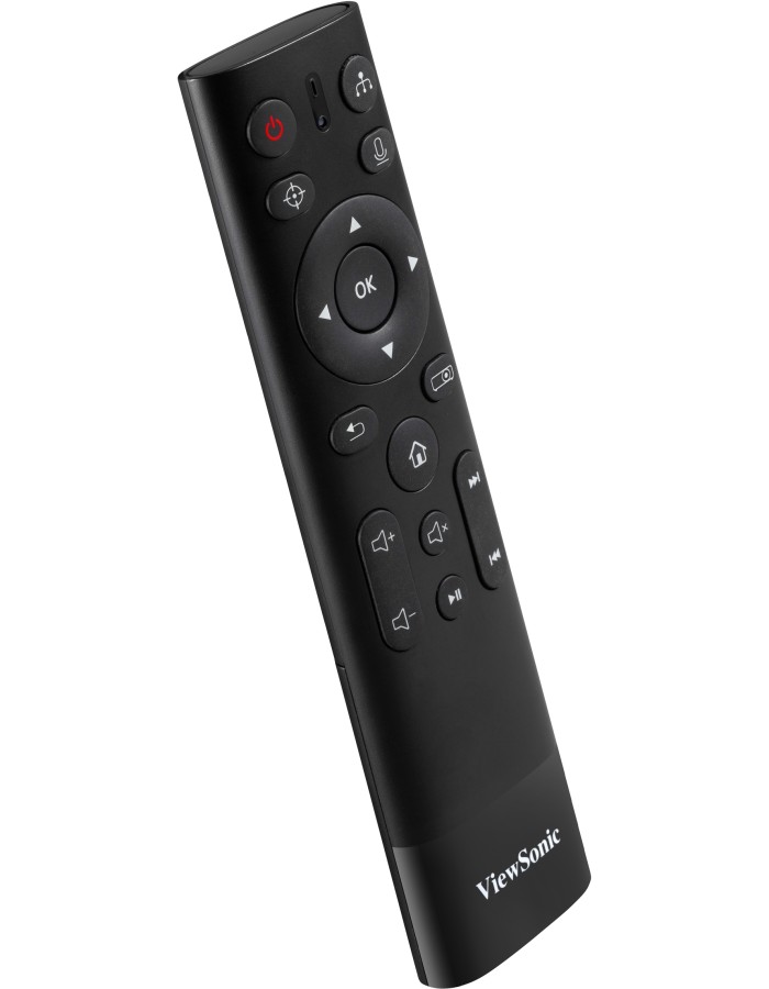 Viewsonic Projector LX60HD 1080p Smart LED Google TV Netflix