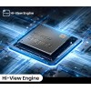 Hisense 50U6NQ 50'' 4K Smart QLED MINI LED TV Hisense 50U6NQ 50'' 4K Smart QLED MINI LED TV