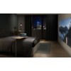 Viewsonic Projector LX60HD 1080p Smart LED Google TV Netflix