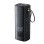 Baseus Car Inflator Pump Wireless SUPER MINI MEGA Double Cylinder
