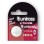 Uniross CR2016 Button Cell Lithium Battery (1pc)