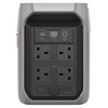EcoFlow DELTA 3 1500mah Portable Power Station 1500Wh 1800W EcoFlow DELTA 3 1500mah Portable Power Station 1500Wh 1800W