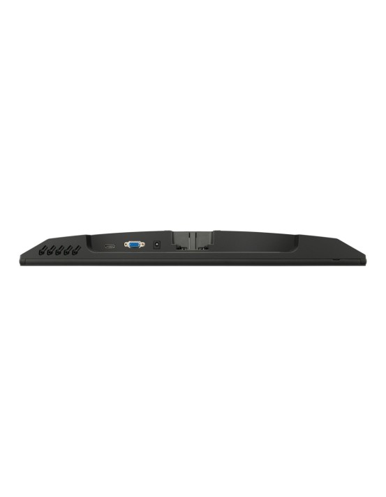 Viewsonic Monitor VA 22'' Full-HD VA 100Hz HDMI/VGA VA220-H
