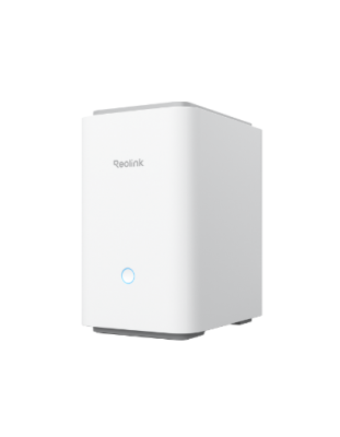Reolink HUB Home Hub Pro Supports 24 Cameras