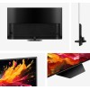 Hisense 55A85N 55'' 4K Smart OLED 120hz  TV