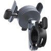 Baseus VA Motorcycle/Bicycle Phone Holder PRIMETRIP Baseus VA Motorcycle/Bicycle Phone Holder PRIMETRIP