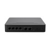 Yeastar P520 On-Premise/Cloud IP PBX Telephony System 10/20 Yeastar P520 On-Premise/Cloud IP PBX Telephony System 10/20