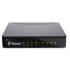 Yeastar P520 On-Premise/Cloud IP PBX Telephony System 10/20 Yeastar P520 On-Premise/Cloud IP PBX Telephony System 10/20