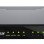 Yeastar P520 On-Premise/Cloud IP PBX Telephony System 10/20