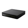 Yeastar P520 On-Premise/Cloud IP PBX Telephony System 10/20 Yeastar P520 On-Premise/Cloud IP PBX Telephony System 10/20