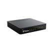 Yeastar P520 On-Premise/Cloud IP PBX Telephony System 10/20 Yeastar P520 On-Premise/Cloud IP PBX Telephony System 10/20