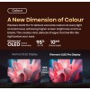 Hisense 65A85N 65'' 4K Smart OLED 120hz  TV