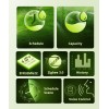 Sonoff ZigBee Smart Water Valve (irrigation System) SWV-BSP Sonoff ZigBee Smart Water Valve (irrigation System) SWV-BSP