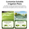 Sonoff ZigBee Smart Water Valve (irrigation System) SWV-BSP Sonoff ZigBee Smart Water Valve (irrigation System) SWV-BSP