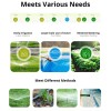 Sonoff ZigBee Smart Water Valve (irrigation System) SWV-BSP Sonoff ZigBee Smart Water Valve (irrigation System) SWV-BSP