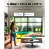 Sonoff ZigBee Smart Water Valve (irrigation System) SWV-BSP Sonoff ZigBee Smart Water Valve (irrigation System) SWV-BSP