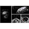 HiFuture Lifestyle SmartWatch FLEX 2 Black HiFuture Lifestyle SmartWatch FLEX 2 Black