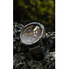 Kospet TANK T3 ULTRA 2 Rugged Smartwatch GPS Silicone Black