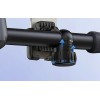 Baseus VA Motorcycle/Bicycle/Scooter Phone Holder GOTRIP