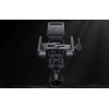 Baseus VA Motorcycle/Bicycle/Scooter Phone Holder GOTRIP
