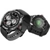 HiFuture Lifestyle SmartWatch FLEX 2 Black HiFuture Lifestyle SmartWatch FLEX 2 Black