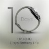 HiFuture Lifestyle SmartWatch FLEX 2 Black HiFuture Lifestyle SmartWatch FLEX 2 Black