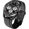 HiFuture Lifestyle SmartWatch FLEX 2 Black HiFuture Lifestyle SmartWatch FLEX 2 Black