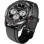 HiFuture Lifestyle SmartWatch FLEX 2 Black