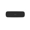 Natec Wireless Wearable Microphones for Contect Creators USB-C HOPPER LAVALIER (2 PIECES)