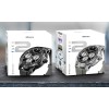 HiFuture Lifestyle SmartWatch FLEX 2 Silver/Grey HiFuture Lifestyle SmartWatch FLEX 2 Silver/Grey