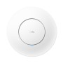 Cudy Access Point Ceiling AX3000 Dual Band 2.5G Wi-Fi 6 Injector AP3000_P