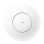 Cudy Access Point Ceiling AX3000 Dual Band 2.5G Wi-Fi 6 PSU AP3000