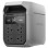 EcoFlow DELTA 3 Plus Portable Power Station 1024Wh 1800W PV1000W