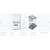Reolink HUB Home Hub Pro Supports 24 Cameras
