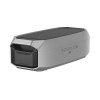 EcoFlow DELTA Pro 3 Extra Battery EcoFlow DELTA Pro 3 Extra Battery