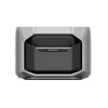 EcoFlow DELTA Pro 3 Extra Battery EcoFlow DELTA Pro 3 Extra Battery