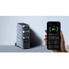 EcoFlow DELTA Pro 3 Extra Battery EcoFlow DELTA Pro 3 Extra Battery