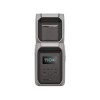 EcoFlow DELTA 3 1500mah Portable Power Station 1500Wh 1800W EcoFlow DELTA 3 1500mah Portable Power Station 1500Wh 1800W