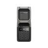 EcoFlow DELTA 3 Portable Power Station 1024Wh 1800W PV500W