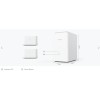Reolink HUB Home Hub Pro Supports 24 Cameras