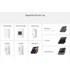 Sonoff IP66 Waterproof Case R2
