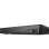 Reolink POE NVR 8-port with 2TB HDD RLN8-410-2T (NVS8)