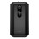 Baseus Car Jump Start Booster & Powerbank 10000mAh 1000A Super Energy Air Series