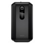 Baseus Car Jump Start Booster & Powerbank 10000mAh 1000A Super Energy Air Series