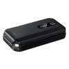 Baseus Car Jump Start Booster & Powerbank 10000mAh 1000A Super Energy Air Series Baseus Car Jump Start Booster & Powerbank 10000mAh 1000A Super Energy Air Series
