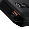 Baseus Car Jump Start Booster & Powerbank 10000mAh 1000A Super Energy Air Series Baseus Car Jump Start Booster & Powerbank 10000mAh 1000A Super Energy Air Series