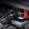 Baseus Car Jump Start Booster & Powerbank 10000mAh 1000A Super Energy Air Series Baseus Car Jump Start Booster & Powerbank 10000mAh 1000A Super Energy Air Series