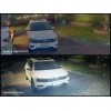 Reolink BP Outdoor Battery Camera 4K Argus 4 Pro (B740X)