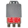 FTE Satellite Diseqc Switch 2-1 UMS21